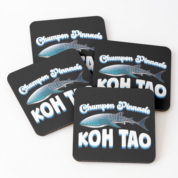 Item preview, Whale Shark - Chumpon Pinnacle - Koh Tao - Scuba Diving designed and sold by divesimplydive.