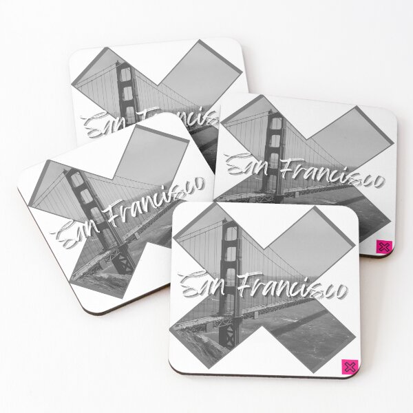 Item preview, San Francisco, California designed and sold by Marcus Lawrence.
