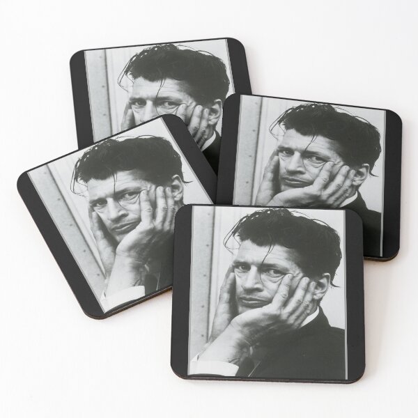 Item preview, Herman Brood designed and sold by terahsino81.