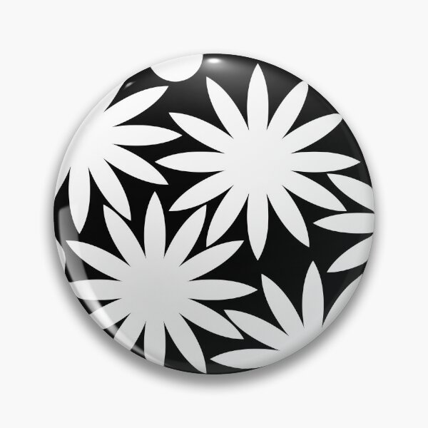 Artikelvorschau, Blume entworfen und verkauft von nirocreative.