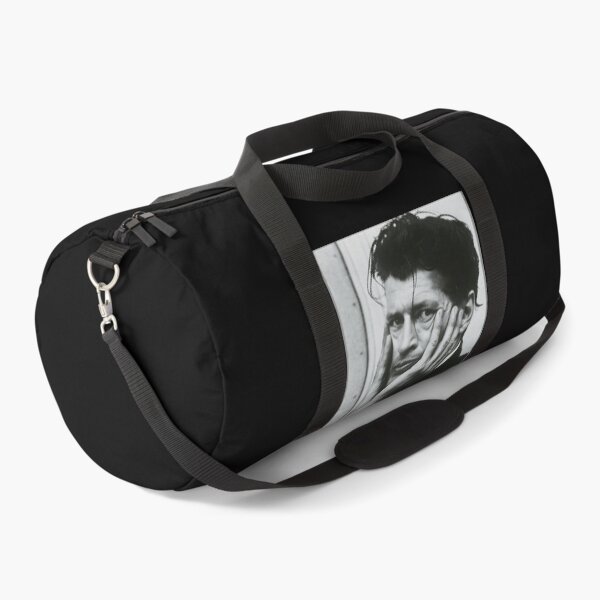 Item preview, Herman Brood designed and sold by terahsino81.