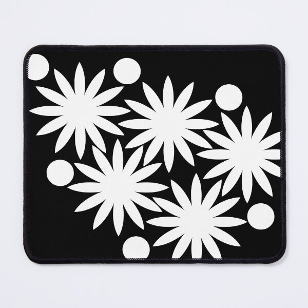 Artikelvorschau, Blume entworfen und verkauft von nirocreative.
