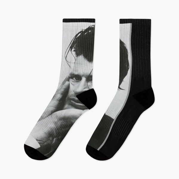 Item preview, Herman Brood designed and sold by terahsino81.