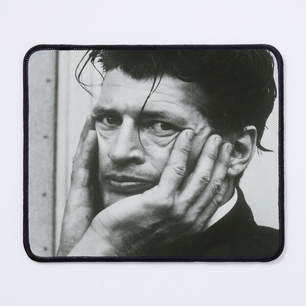 Item preview, Herman Brood designed and sold by terahsino81.
