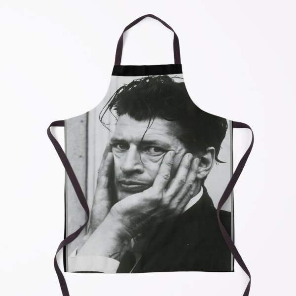 Item preview, Herman Brood designed and sold by terahsino81.