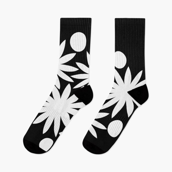 Artikelvorschau, Blume entworfen und verkauft von nirocreative.