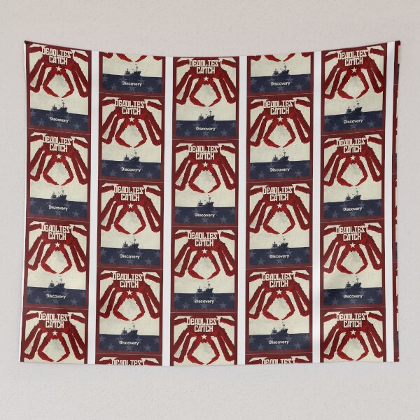 Item preview, Découverte de la capture la plus meurtrière classique designed and sold by Vialitylia.