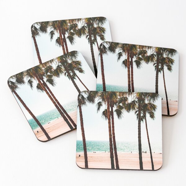 Item preview, Tropical Beach designed and sold by Wendybsstudio.