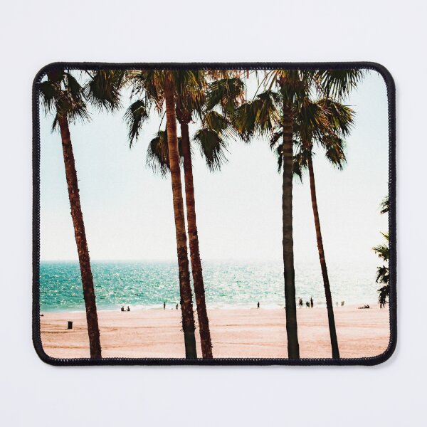 Item preview, Tropical Beach designed and sold by Wendybsstudio.