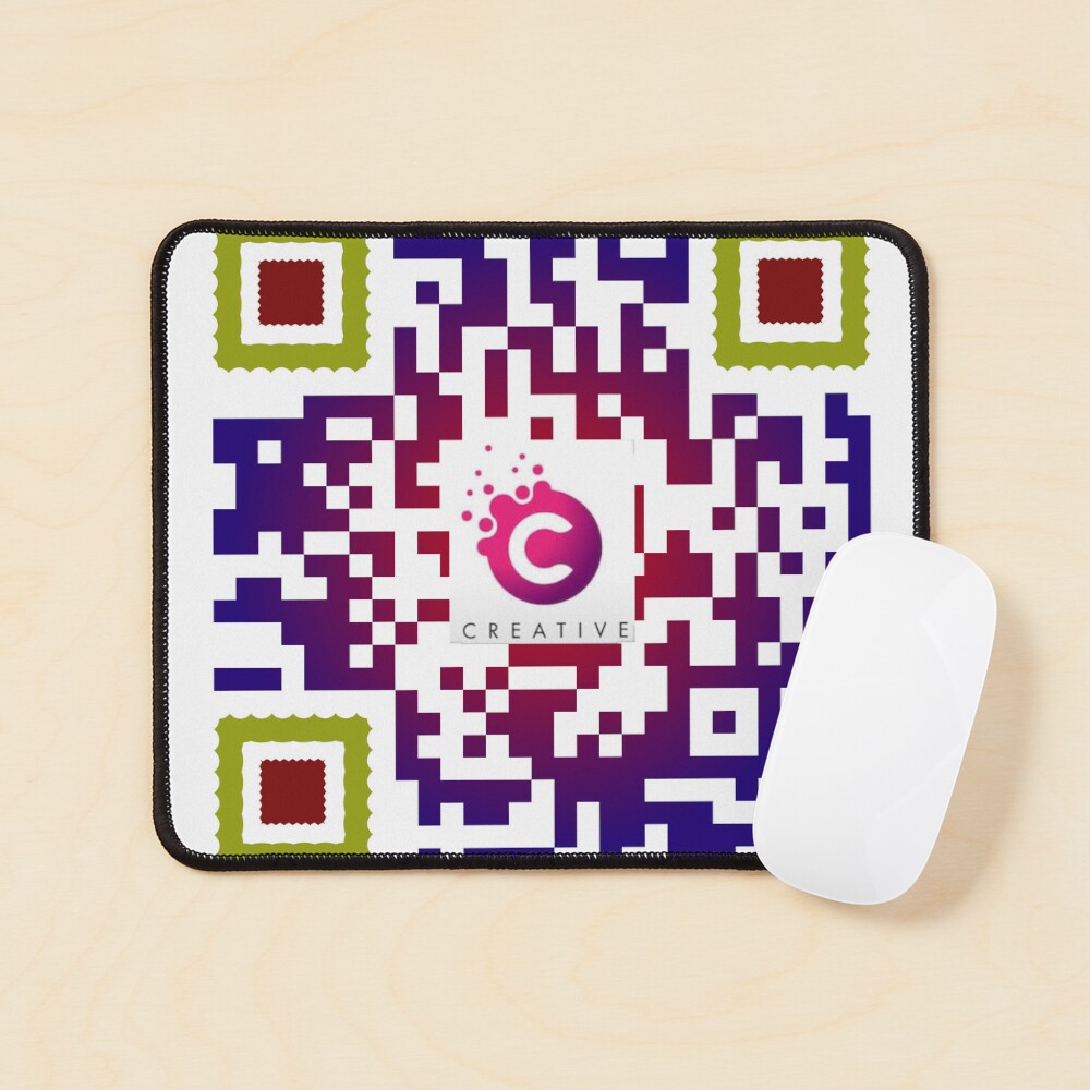 Item preview, Mouse Pad designed and sold by CreatorWorld29.