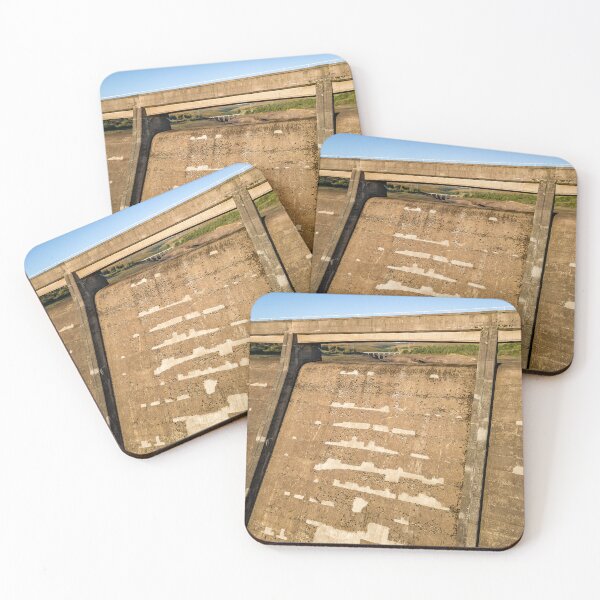 Item preview, Baitings Reservoir designed and sold by MarkSykes.