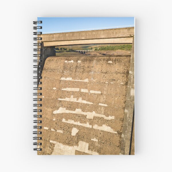 Item preview, Baitings Reservoir designed and sold by MarkSykes.