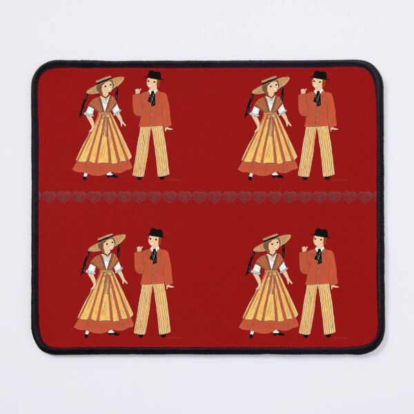 Item preview, Geneva - countryside - SWITZERLAND designed and sold by Catherine Debusne.