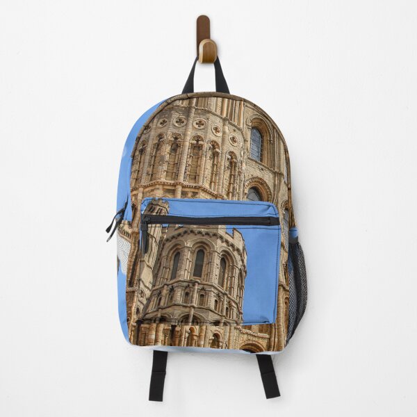 Item preview, Cathedral in Ely, England designed and sold by Photopat.