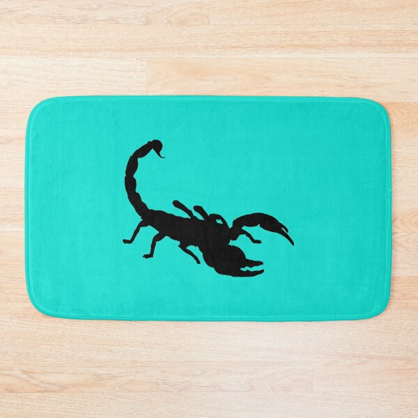 Item preview, Arachnide la plus meurtrière essentiel designed and sold by Vialitylia.
