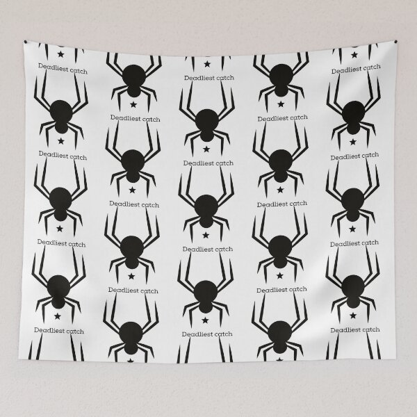 Item preview, bandit de capture le plus meurtrier classique designed and sold by Vialitylia.