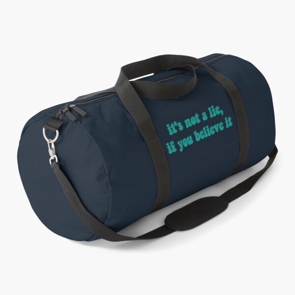 Item preview, its not a lie if you believe it69 designed and sold by CSquaredDesil.