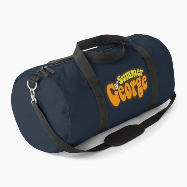 Item preview, Its the summer of George 85 designed and sold by CSquaredDesil.