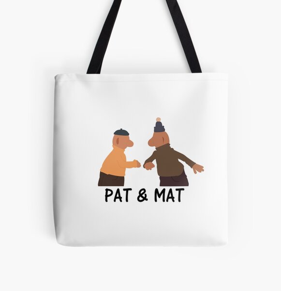 Bags by Pat Handbag 