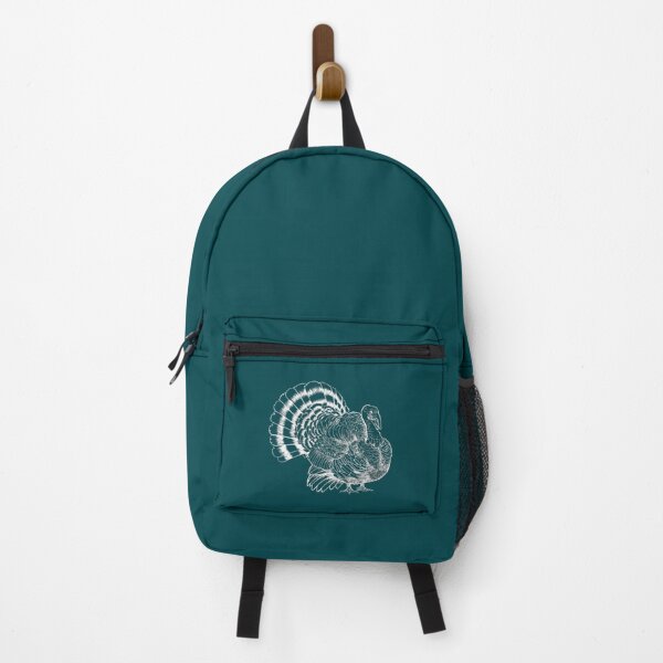 Item preview, 2023 designed and sold by AloaSurfCampL.