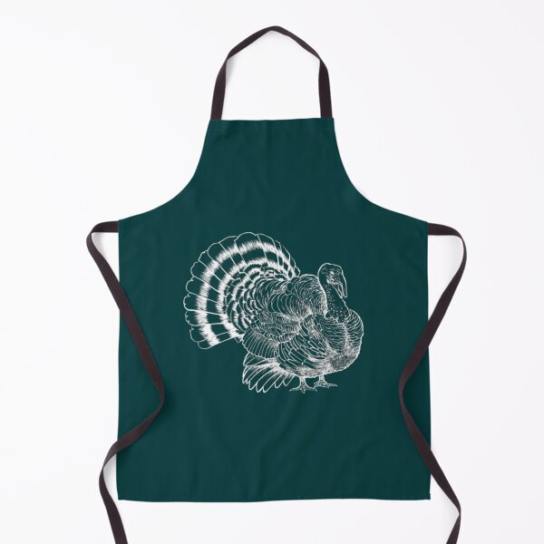 Item preview, 2023 designed and sold by AloaSurfCampL.