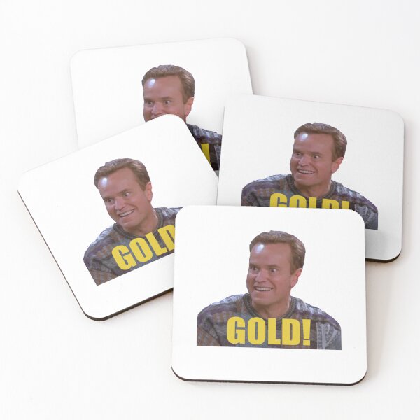 Item preview, KENNY BANIA SHIRT  73 designed and sold by CSquaredDesil.