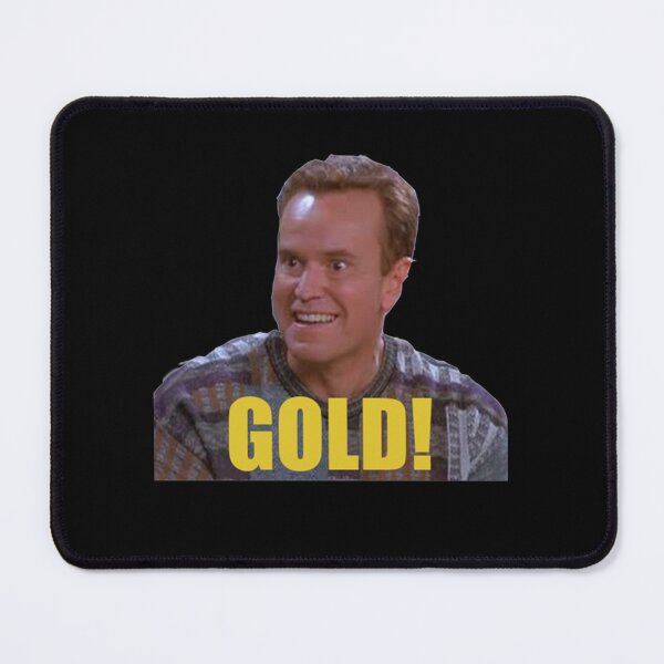 Item preview, KENNY BANIA SHIRT  73 designed and sold by CSquaredDesil.