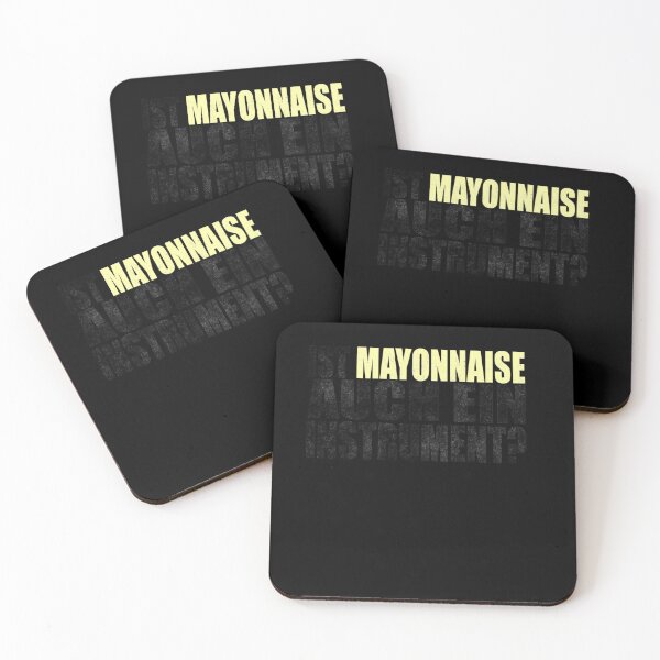 Artikelvorschau, Ist Mayonnaise auch ein Instrument Sponge Bob Essential T-Shirt entworfen und verkauft von pragpujias.