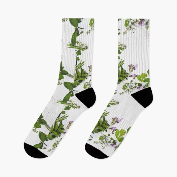 Item preview, Get my design printed on awesome product of your choice  designed and sold by RiseAbove22.