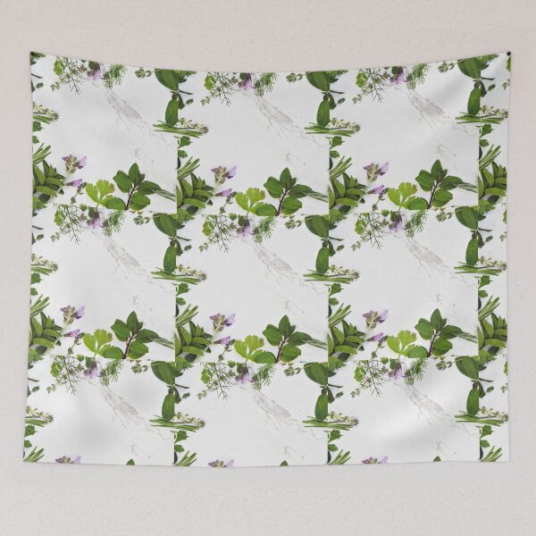 Item preview, Get my design printed on awesome product of your choice  designed and sold by RiseAbove22.