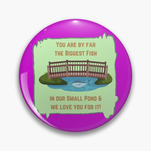 Item preview, CanvaDesignChallenge - Kudos Sticker Design 9 designed and sold by CoyoteGifts.