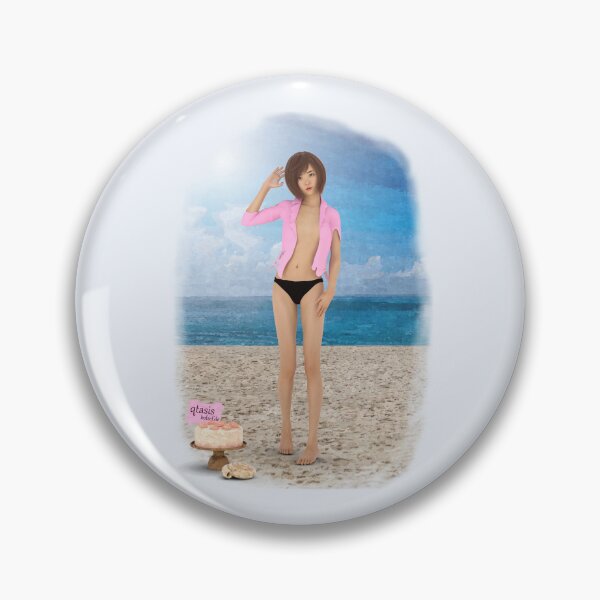 Item preview, Emmi designed and sold by qtasis.