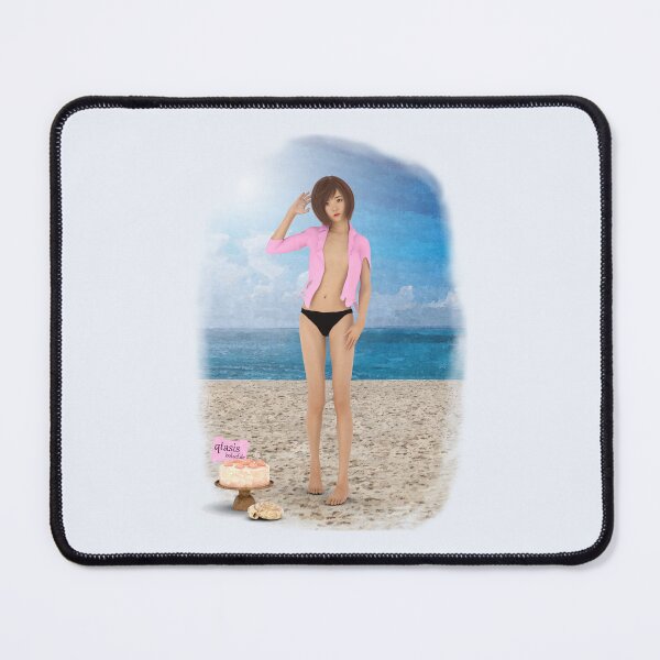 Item preview, Emmi designed and sold by qtasis.