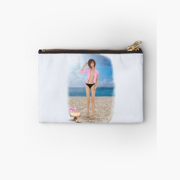 Item preview, Emmi designed and sold by qtasis.