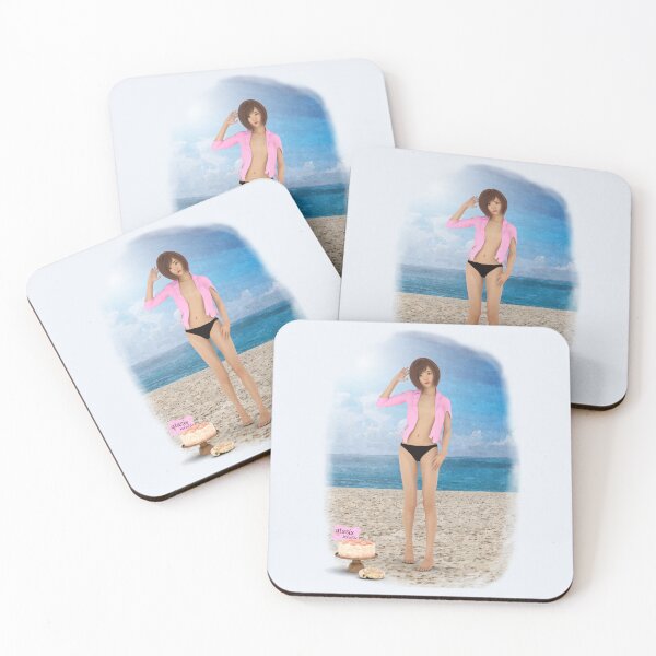Item preview, Emmi designed and sold by qtasis.