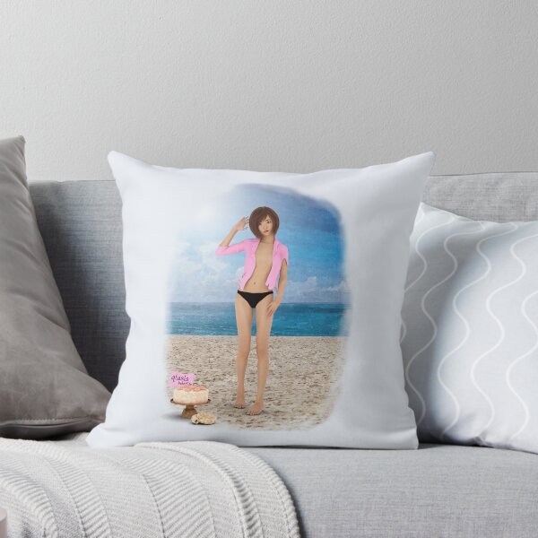 Item preview, Emmi designed and sold by qtasis.