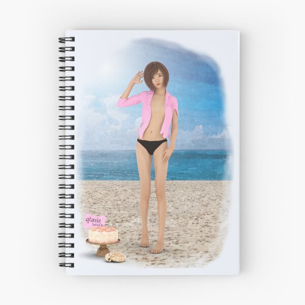Item preview, Emmi designed and sold by qtasis.
