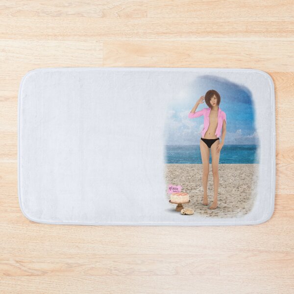 Item preview, Emmi designed and sold by qtasis.