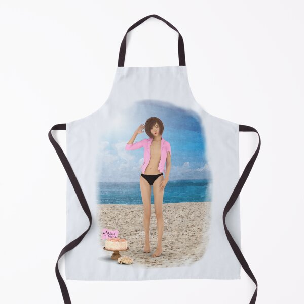 Item preview, Emmi designed and sold by qtasis.