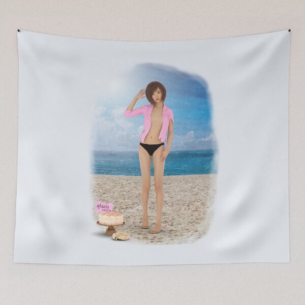 Item preview, Emmi designed and sold by qtasis.