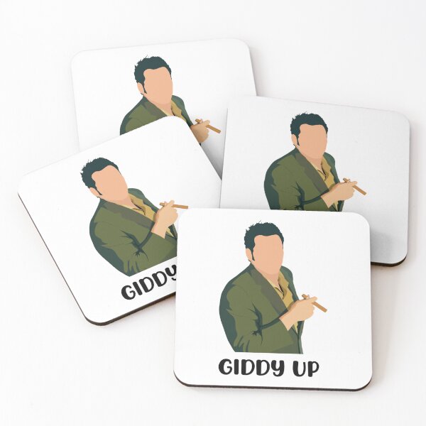 Item preview, Kramer Giddy Up15 designed and sold by CSquaredDesil.