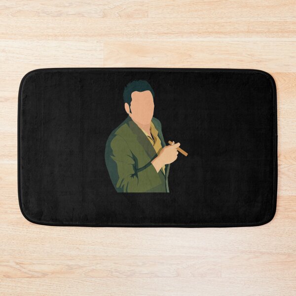 Item preview, Kramer Giddy Up15 designed and sold by CSquaredDesil.
