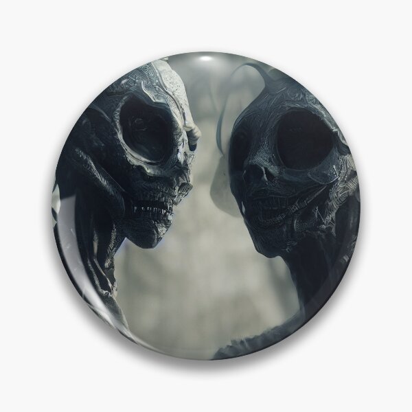 Item preview, Until death separates them designed and sold by chino42.