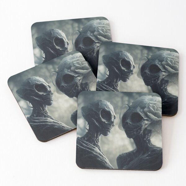 Item preview, Until death separates them designed and sold by chino42.