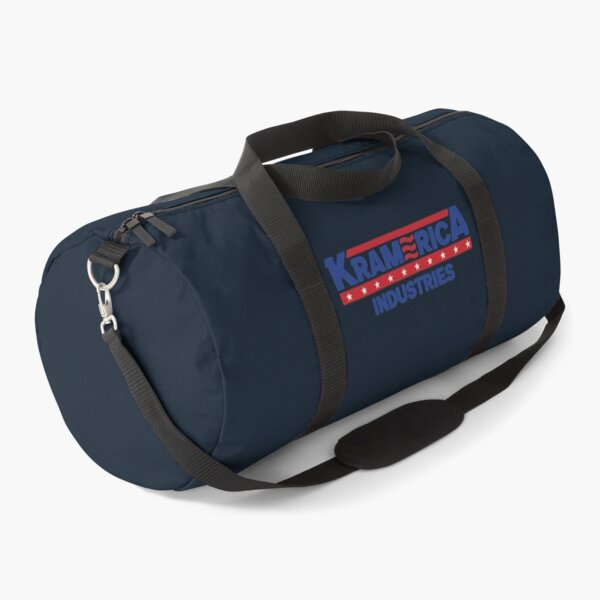 Item preview, Kramerica Industries  34 designed and sold by CSquaredDesil.