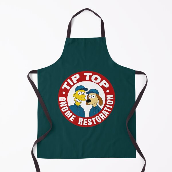 Item preview, wallace and dog red circle designed and sold by AloaSurfCampL.