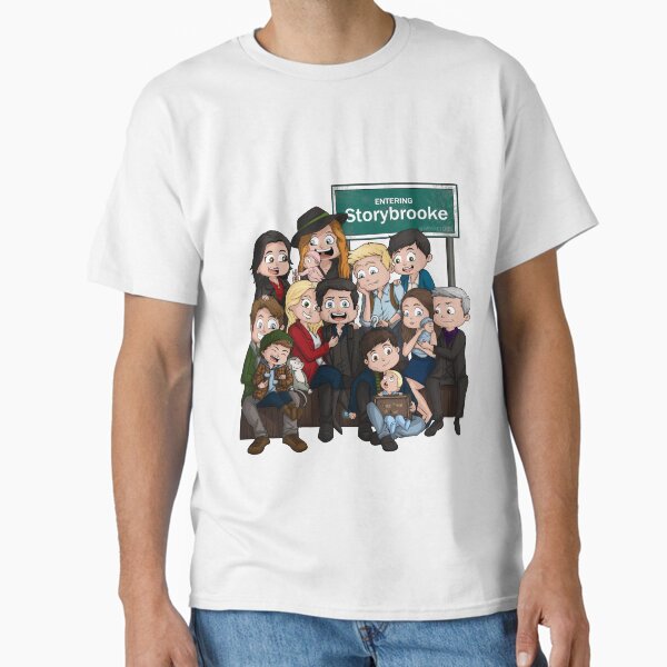 Item preview, WE R FAMILY (W) designed and sold by jvosketches.