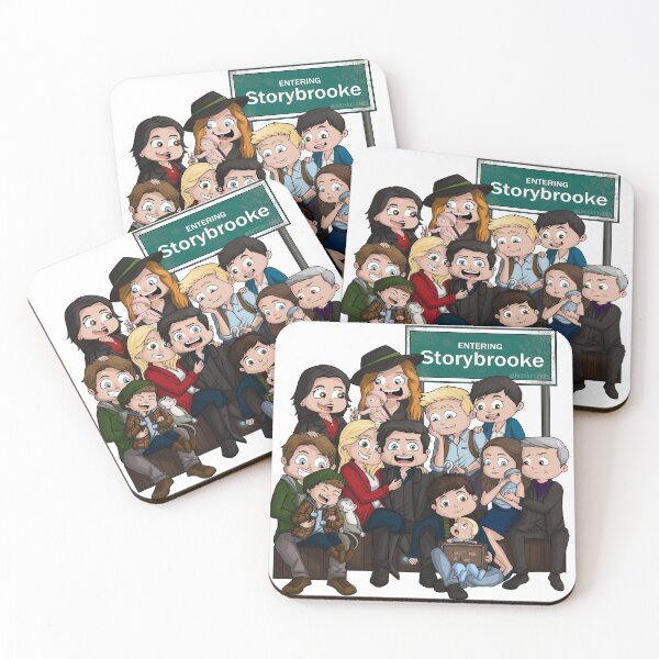 Artikelvorschau, WIR R FAMILIE (W) entworfen und verkauft von jvosketches.