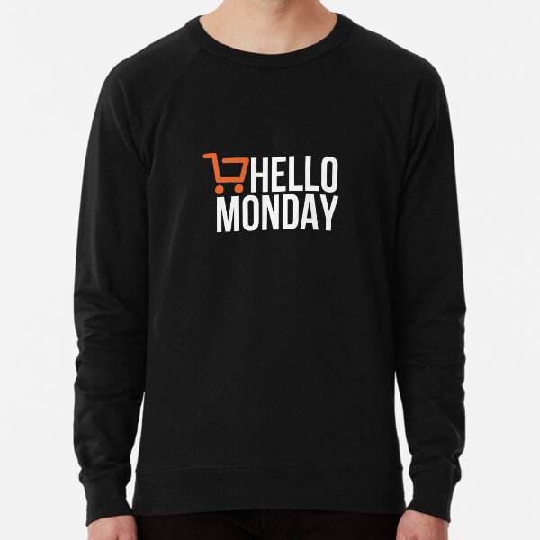 Hoodies for sale cyber monday Clearance