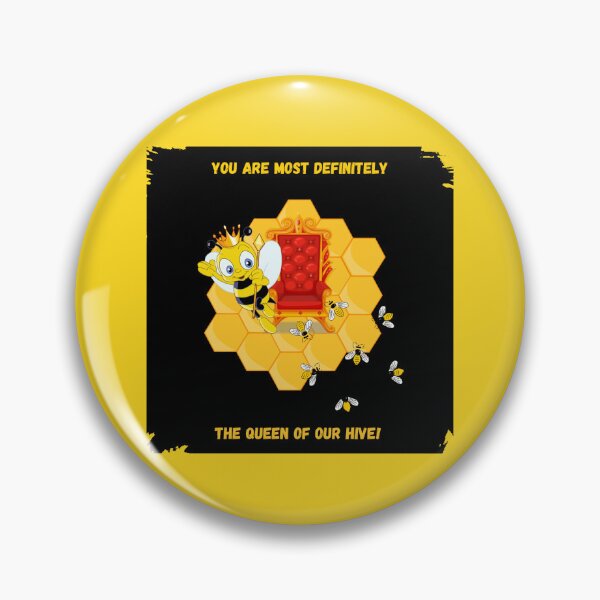 Item preview, CanvaDesignChallenge - Kudos Sticker Design 10 designed and sold by CoyoteGifts.